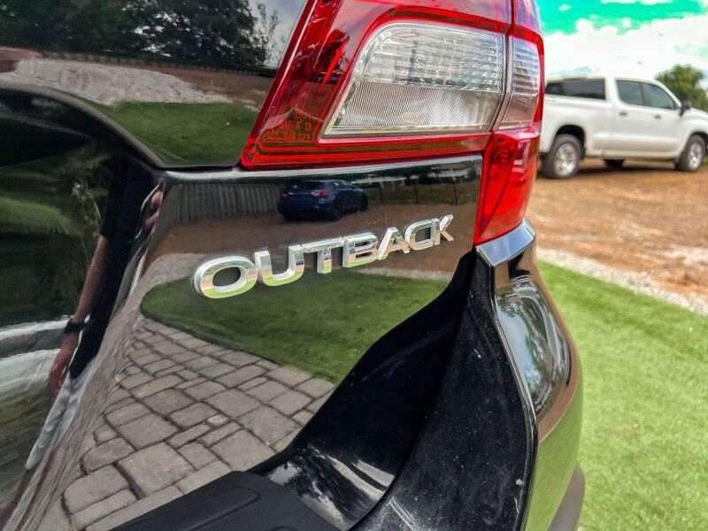 2018 Subaru Outback Limited Wilmington NC