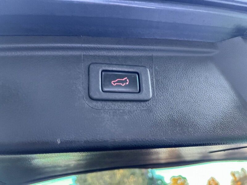 2018 Subaru Outback Limited Wilmington NC