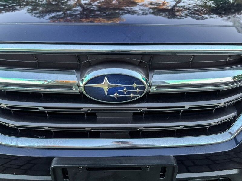 2018 Subaru Outback Limited Wilmington NC