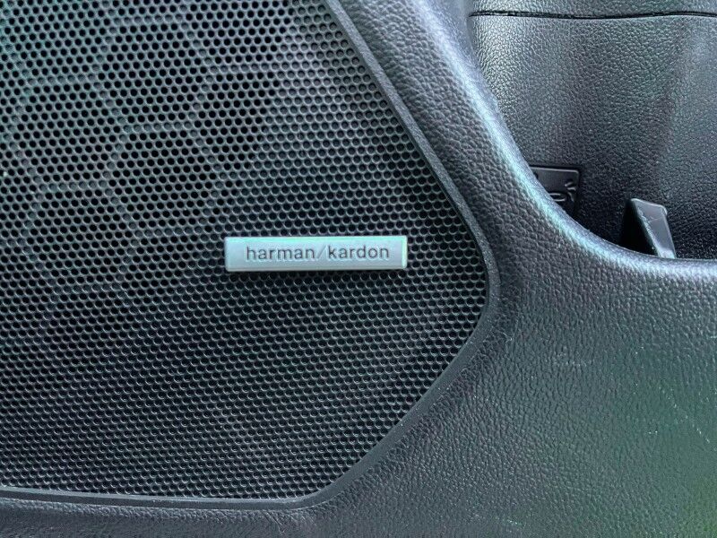 2018 Subaru Outback Limited Wilmington NC