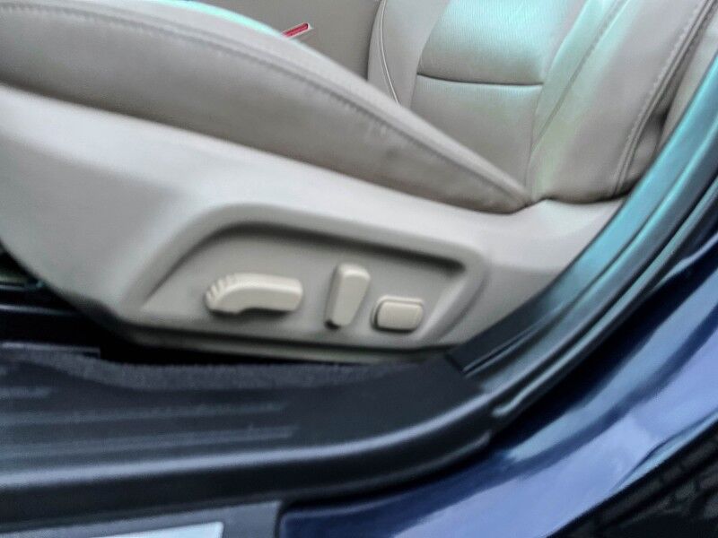 2018 Subaru Outback Limited Wilmington NC