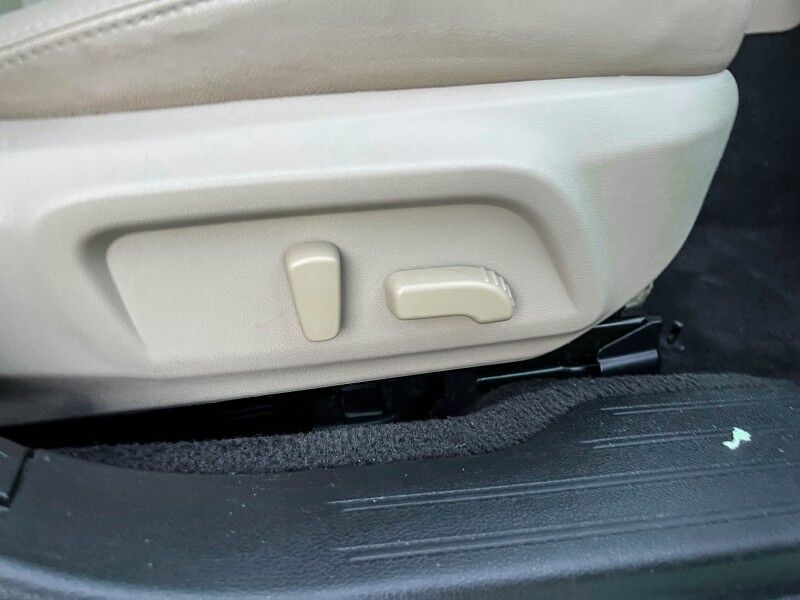 2018 Subaru Outback Limited Wilmington NC