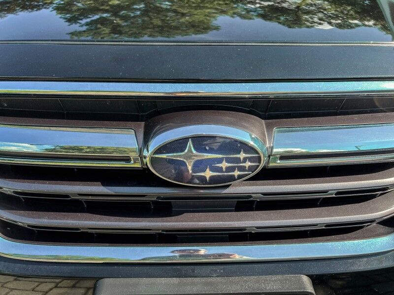 2018 Subaru Outback Limited Wilmington NC
