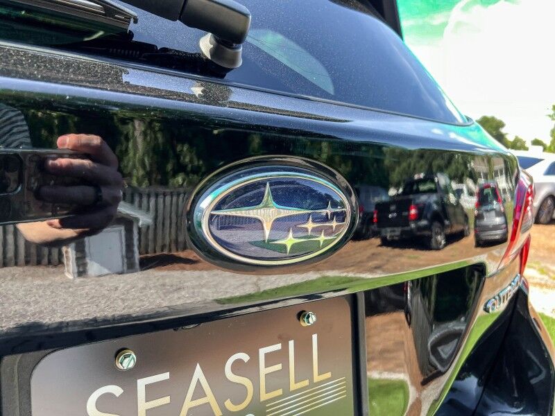2018 Subaru Outback Limited Wilmington NC