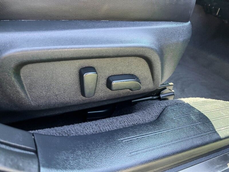 2018 Subaru Outback Limited Wilmington NC
