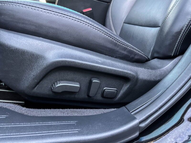 2018 Subaru Outback Limited Wilmington NC