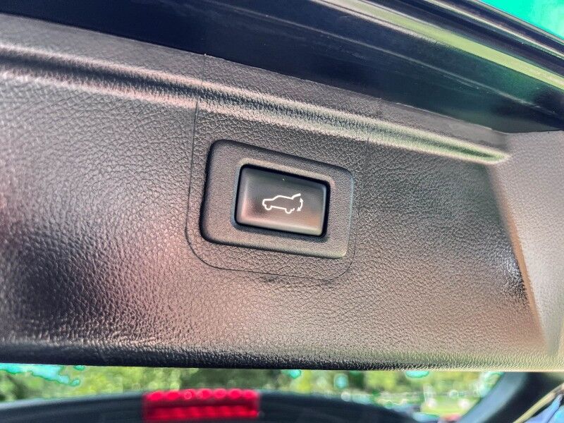 2018 Subaru Outback Limited Wilmington NC