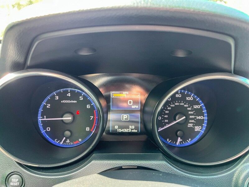 2018 Subaru Outback Limited Wilmington NC