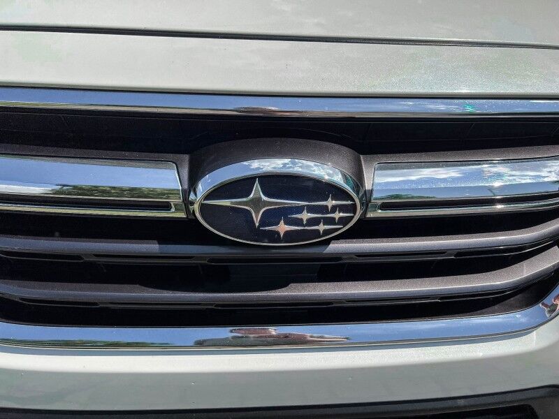 2018 Subaru Outback Limited Wilmington NC