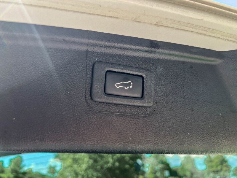 2018 Subaru Outback Limited Wilmington NC