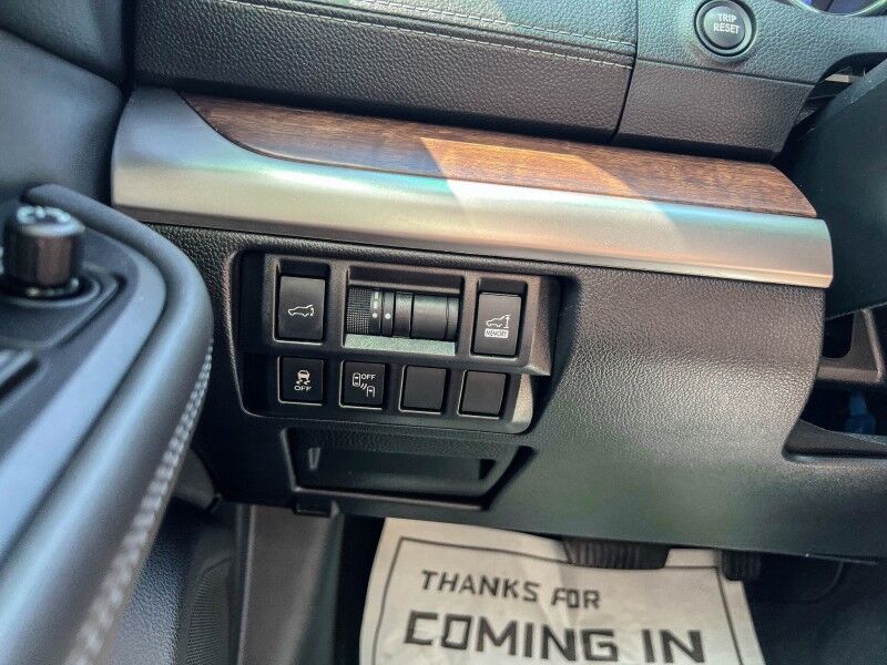2018 Subaru Outback Limited Wilmington NC