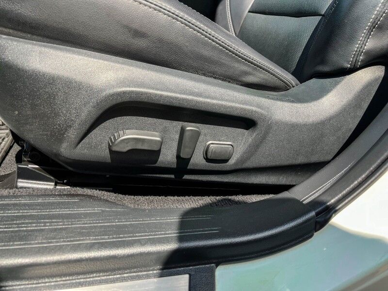 2018 Subaru Outback Limited Wilmington NC
