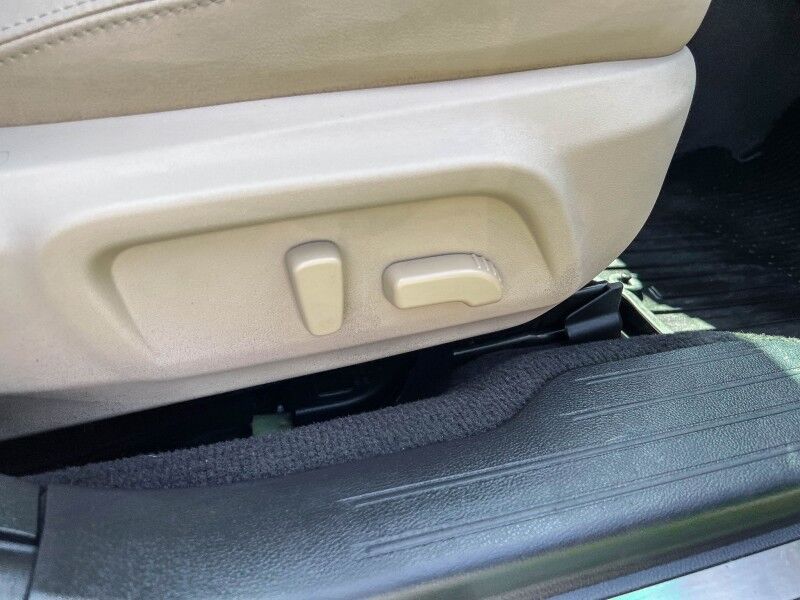 2018 Subaru Outback Limited Wilmington NC