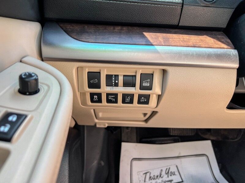 2018 Subaru Outback Limited Wilmington NC
