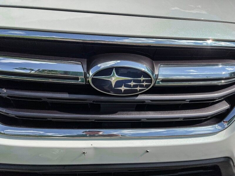 2018 Subaru Outback Limited Wilmington NC