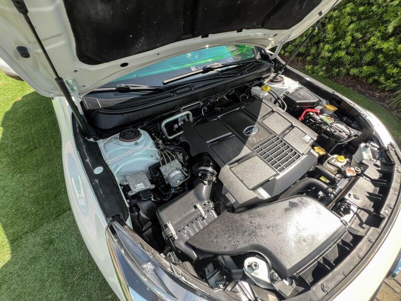 2018 Subaru Outback Limited Wilmington NC