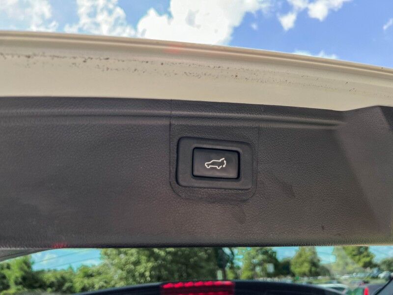 2018 Subaru Outback Limited Wilmington NC