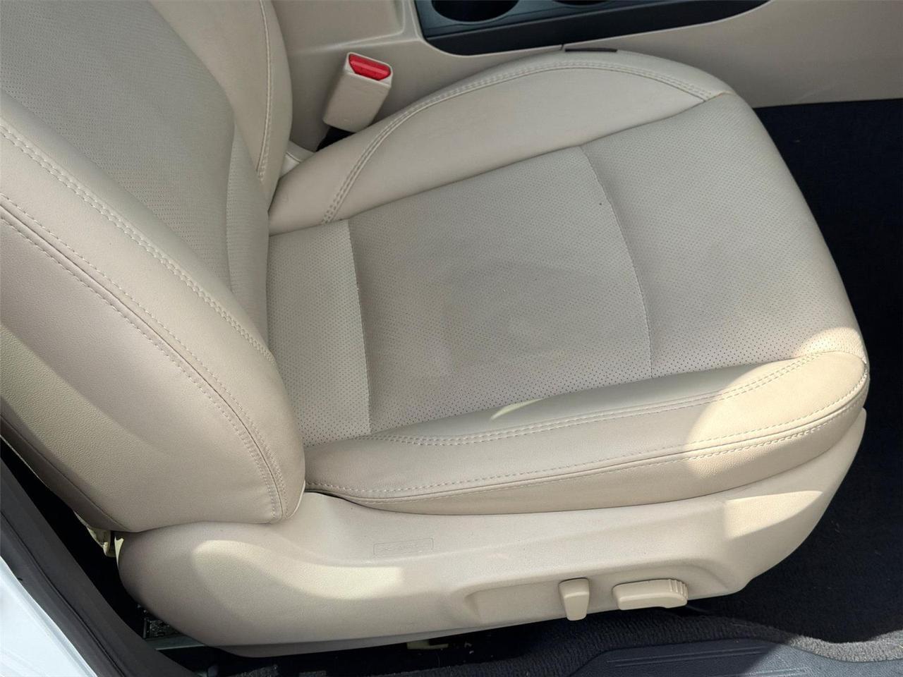 2018 Subaru Outback Limited Hagerstown MD