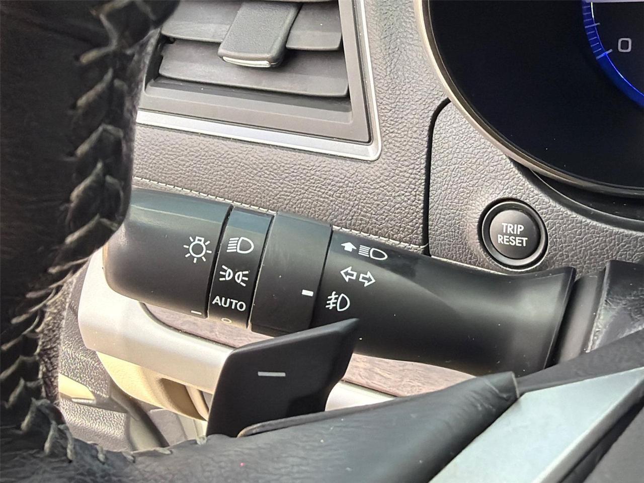 2018 Subaru Outback Limited Hagerstown MD