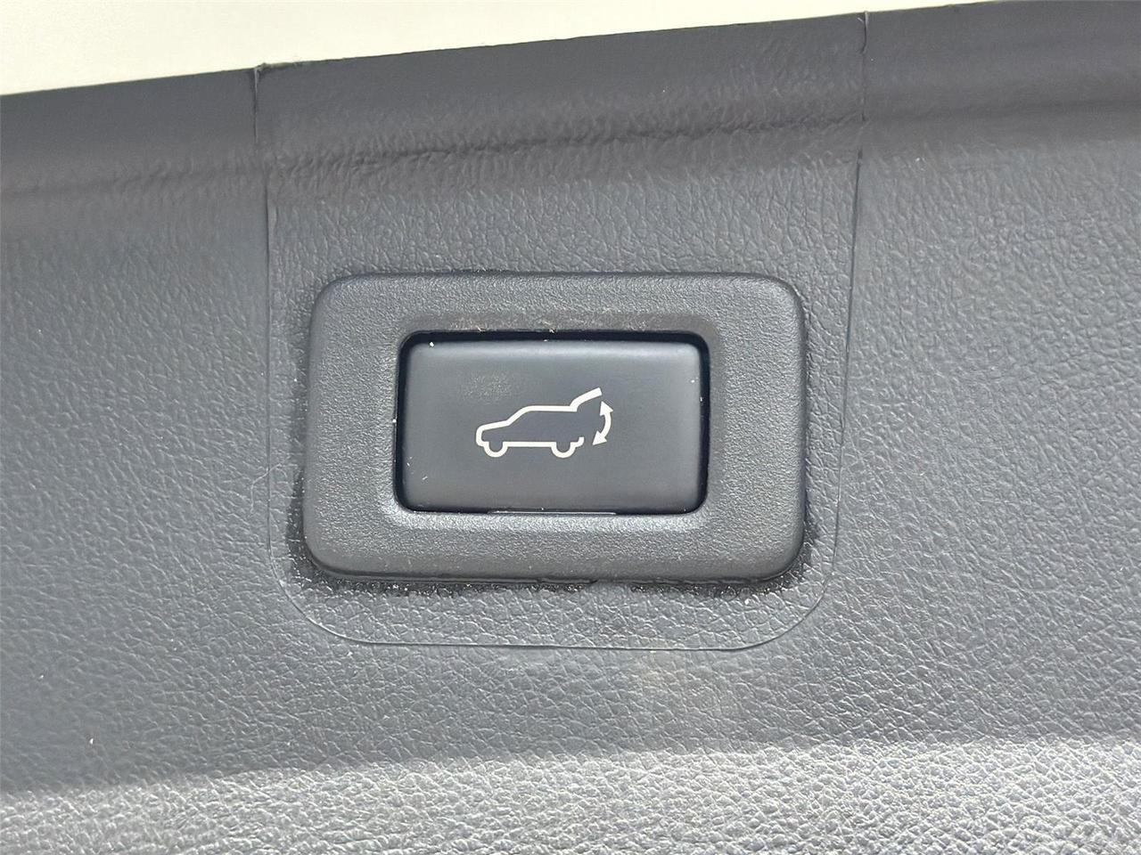 2018 Subaru Outback Limited Hagerstown MD