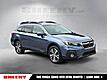 2018 Subaru Outback Limited