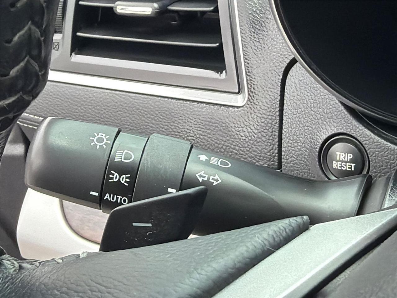 2018 Subaru Outback Limited Hagerstown MD