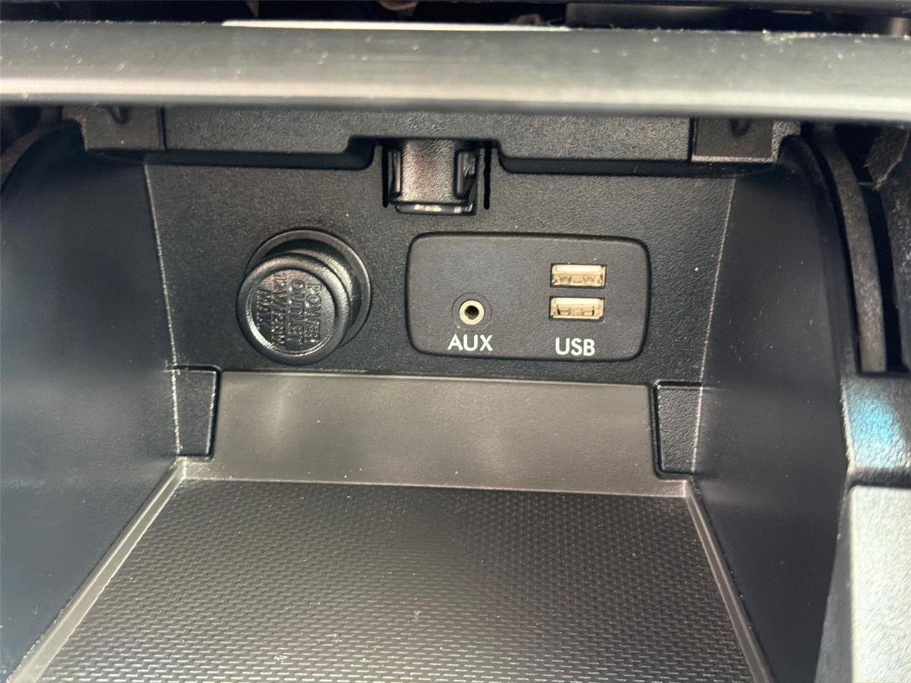 2018 Subaru Outback Limited Hagerstown MD