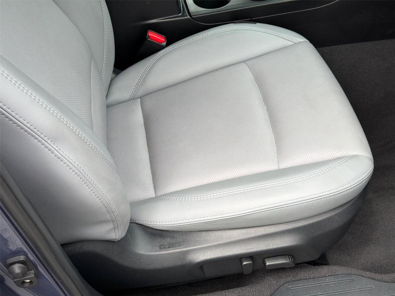 2018 Subaru Outback Limited Hagerstown MD
