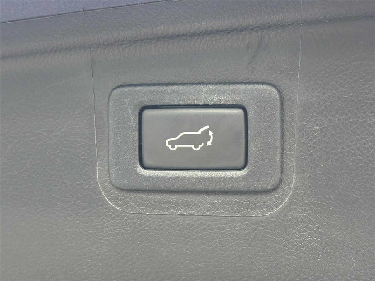 2018 Subaru Outback Limited Hagerstown MD