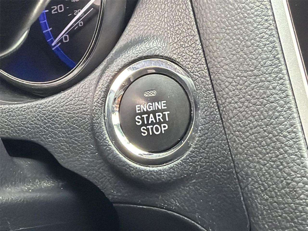 2018 Subaru Outback Limited Hagerstown MD