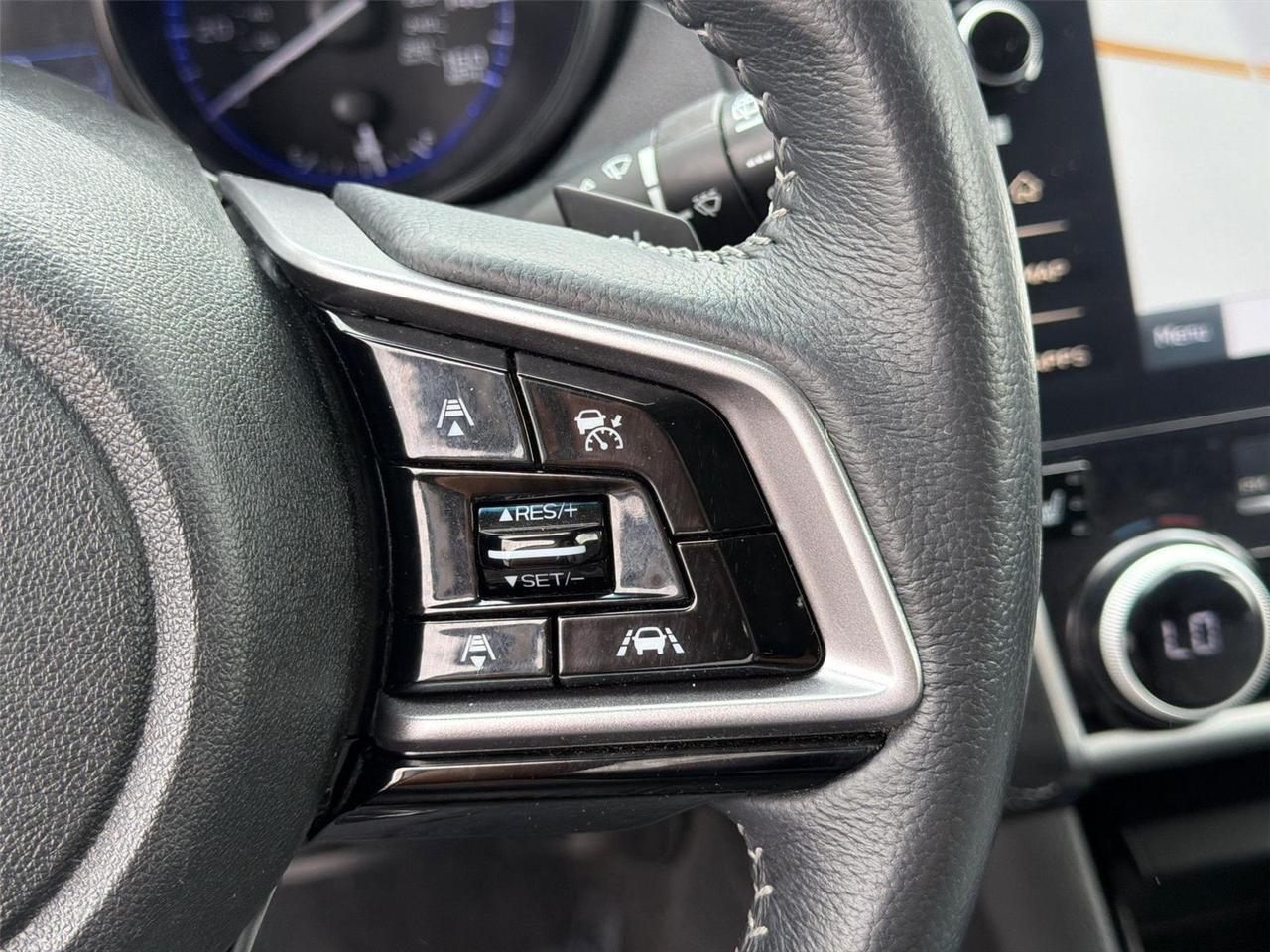 2018 Subaru Outback Limited Hagerstown MD