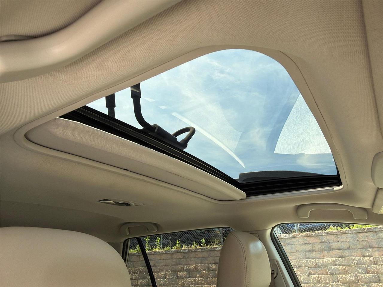 2018 Subaru Outback Limited Hagerstown MD