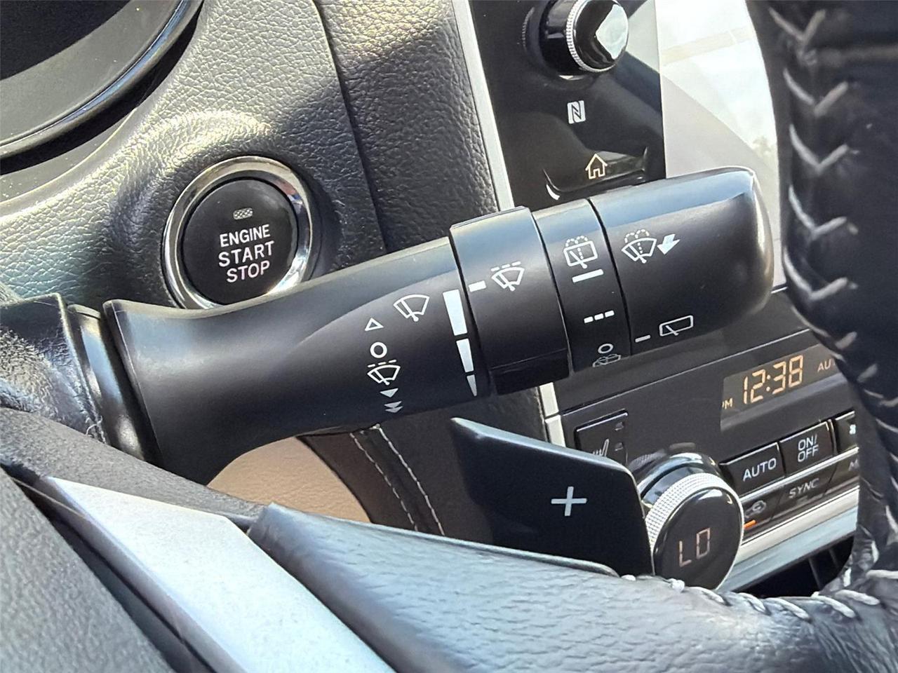 2018 Subaru Outback Limited Hagerstown MD