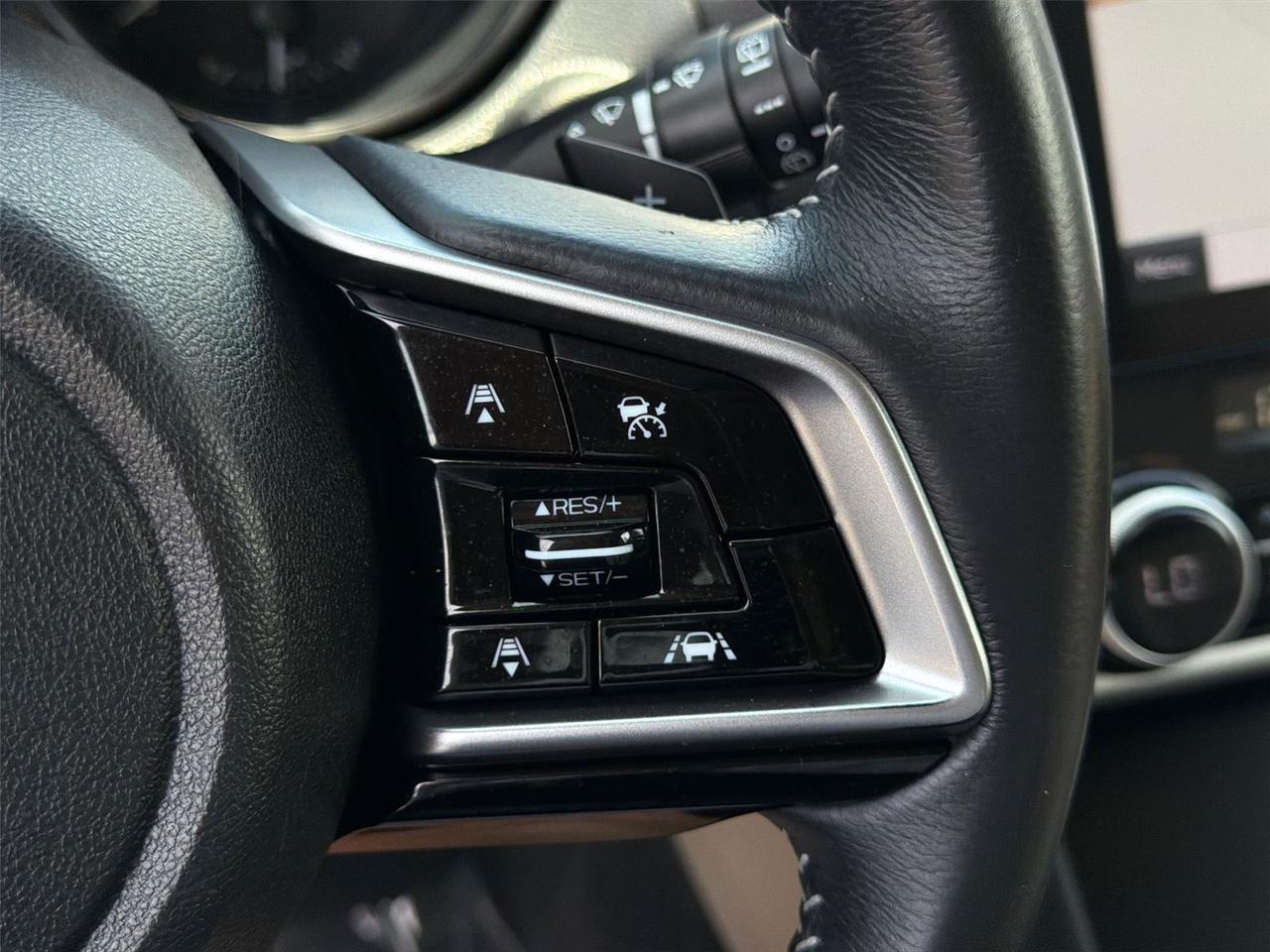2018 Subaru Outback Limited Hagerstown MD