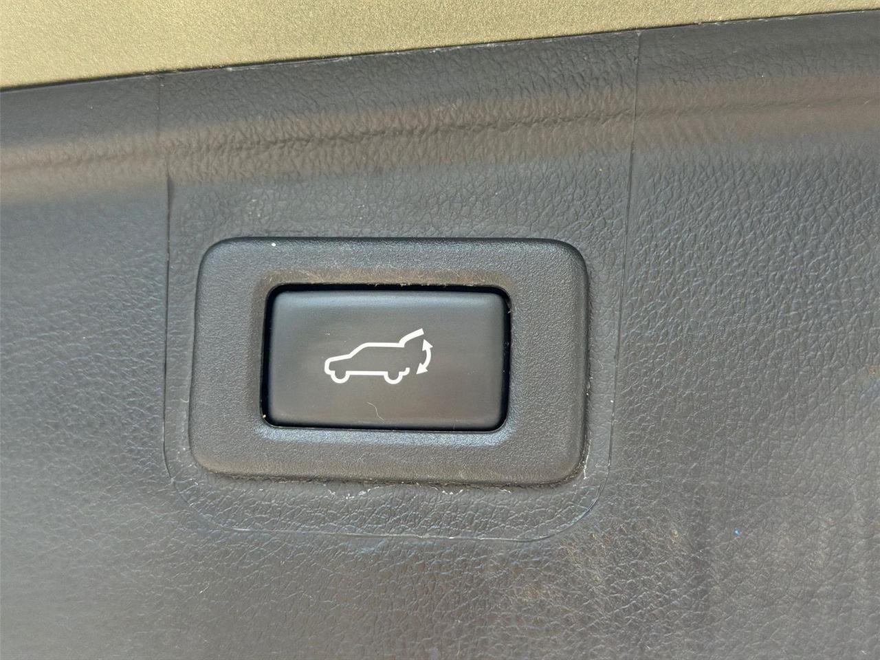 2018 Subaru Outback Limited Hagerstown MD