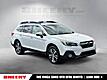 2018 Subaru Outback Limited