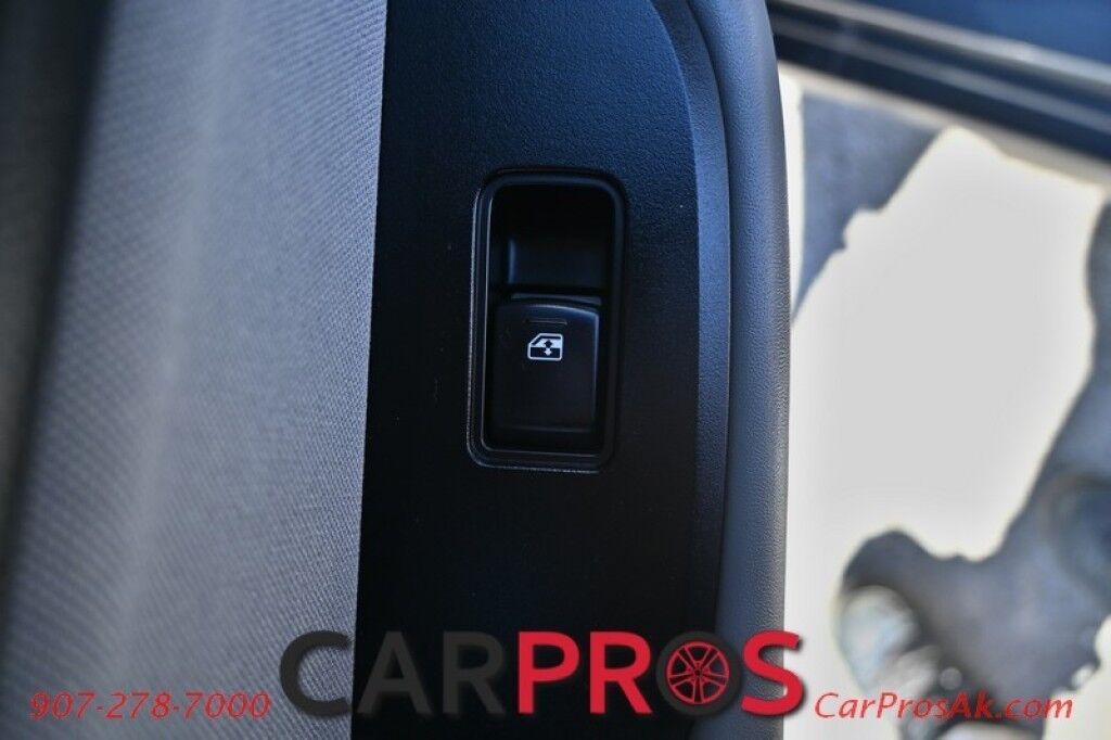 2018 Subaru Outback Premium - AWD - Heated Cloth Seats - Power Driver's Seat - Keyless Entry - Bluetooth - Apple CarPlay & Android Auto - Dual Zone Automatic Climate Control - Backup Camera - Luggage Rack - 32 MPG Anchorage AK