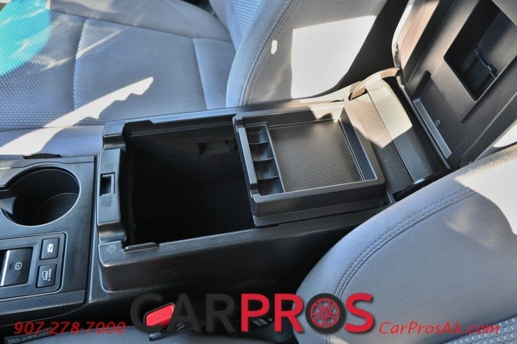 2018 Subaru Outback Premium - AWD - Heated Cloth Seats - Power Driver's Seat - Keyless Entry - Bluetooth - Apple CarPlay & Android Auto - Dual Zone Automatic Climate Control - Backup Camera - Luggage Rack - 32 MPG Anchorage AK
