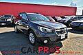 2018 Subaru Outback Premium - AWD - Heated Cloth Seats - Power Driver's Seat - Keyless Entry - 
