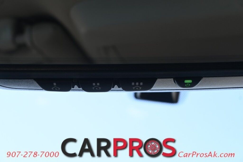 2018 Subaru Outback Premium - AWD - Heated Cloth Seats - Power Driver's Seat - Keyless Entry - Bluetooth - Apple CarPlay & Android Auto - Dual Zone Automatic Climate Control - Backup Camera - Luggage Rack - 32 MPG Anchorage AK