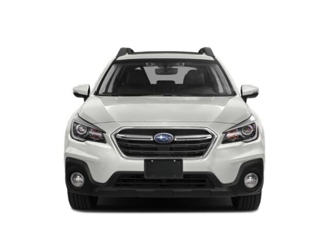 2018 Subaru Outback Premium Hurst TX