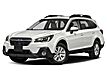 2018 Subaru Outback Premium