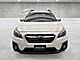2018 Subaru Outback Premium Inglewood  CA