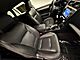 2018 Subaru Outback Premium Inglewood  CA