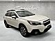 2018 Subaru Outback Premium Inglewood  CA