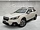 2018 Subaru Outback Premium Inglewood  CA