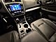 2018 Subaru Outback Premium Inglewood  CA