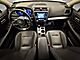 2018 Subaru Outback Premium Inglewood  CA