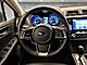2018 Subaru Outback Premium Inglewood  CA