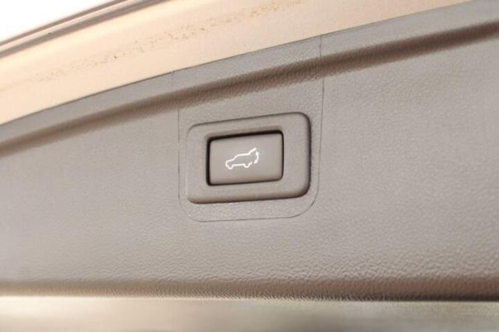 2018 Subaru Outback Premium Plano TX 2018 Subaru Outback Premium Plano TX